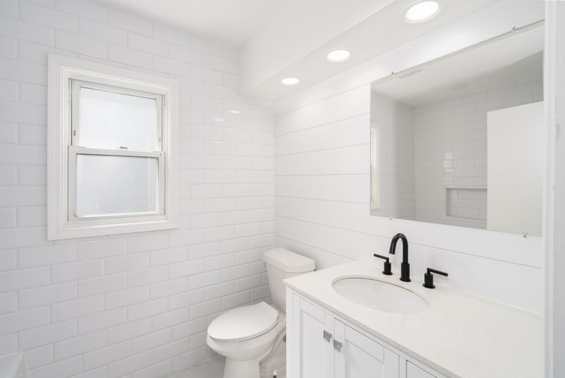 Top Bathroom Remodeling Companies in Mulberry, FL