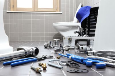 Top Bathroom Remodeling Companies in Oldsmar, FL