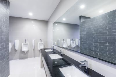 Top Bathroom Remodeling Companies in Sun City Center, FL