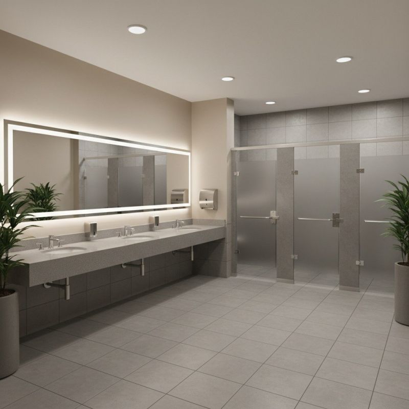 Top Bathroom Remodeling Companies in Sun City Center, FL