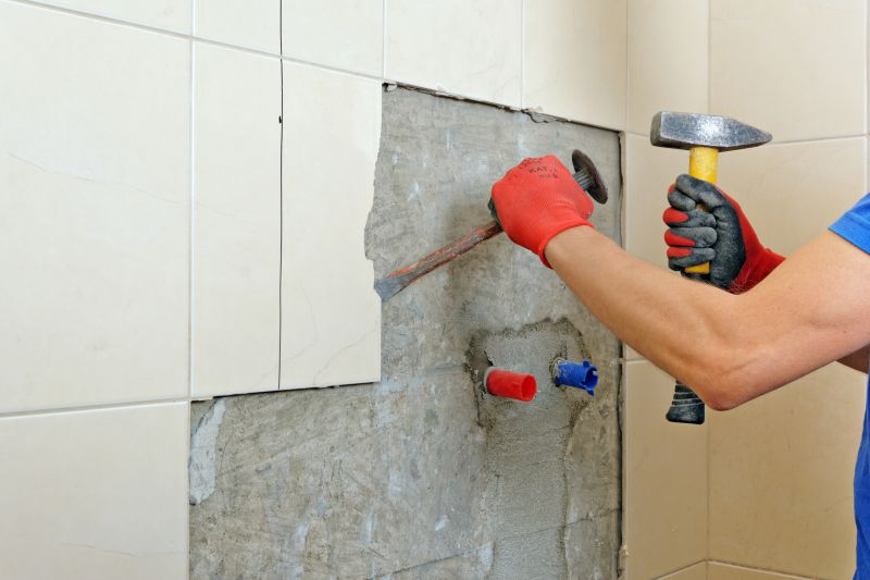 Top Bathroom Remodeling Companies in Tampa, FL