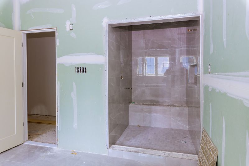 Top Bathroom Remodeling Companies in Tampa, FL