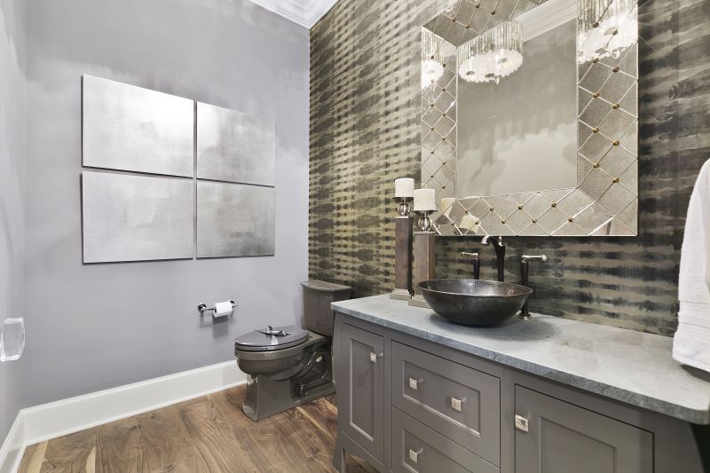 Cost of Bathroom Remodeling in Brandon, FL